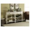 Console Table Cream - Acme Furniture 2 Console Table Cream - Acme Furniture -Console Tables Sales unnamed file 794