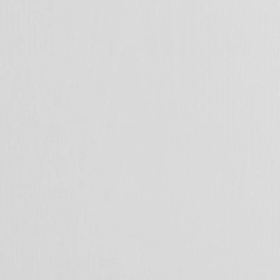 Northfield Hall Console Table - Breighton Home White Faux Marble 6 Northfield Hall Console Table - Breighton Home White Faux Marble - Image 4