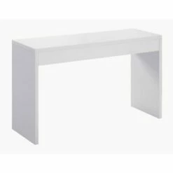 Northfield Hall Console Table - Breighton Home White Faux Marble 18 Northfield Hall Console Table - Breighton Home White Faux Marble -Console Tables Sales unnamed file 806