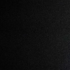 Uriel Two-Tone Wood and Metal 1 Drawer Console Table Natural Brown/Black/Gold - Baxton Studio -Console Tables Sales unnamed file 817