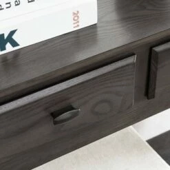 Favorite Finds Hall Console Smoke Gray - Leick Home 16 Favorite Finds Hall Console Smoke Gray - Leick Home -Console Tables Sales unnamed file 832