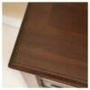 Grant Accent Table - Christopher Knight Home Mahogany -Console Tables Sales unnamed file 889