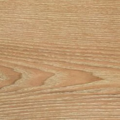 Threshold Designed W/Studio McGee Hidden Hills Mixed Material Console Brown - Threshold™ designed with Studio McGee -Console Tables Sales unnamed file 9