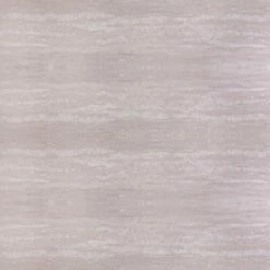 Brampton Faux Stone Console Table Champagne - Aiden Lane -Console Tables Sales unnamed file 902