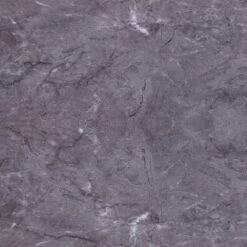 Arendale Faux Marble Skinny Console Table Gray/Gold - Aiden Lane -Console Tables Sales unnamed file 921