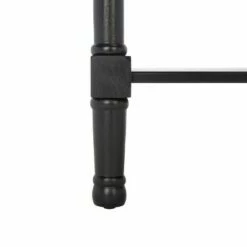 Landers 2 Drawers Console Table - Safavieh Greige -Console Tables Sales unnamed file 932