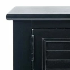 Tate 2 Drawers and 2 Doors Console Table - Safavieh Greige -Console Tables Sales unnamed file 962