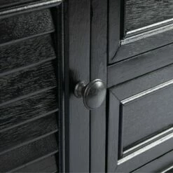 Tate 2 Drawers and 2 Doors Console Table - Safavieh Greige -Console Tables Sales unnamed file 963