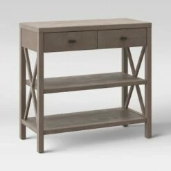 Console Tables Sales -Console Tables Sales unnamed file 97