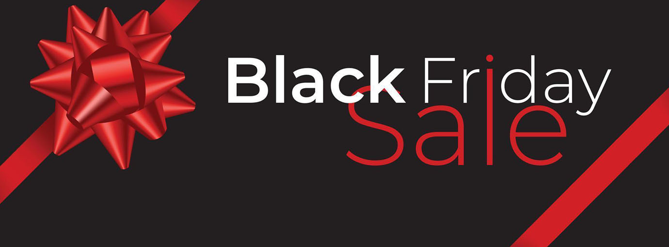 Console Tables Sales -Console Tables Sales 90